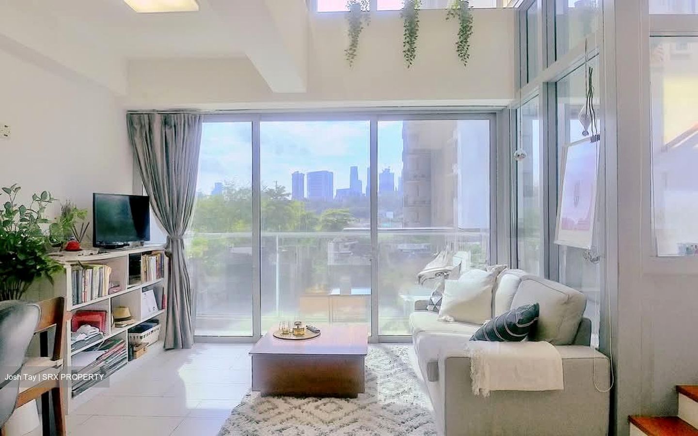 Regency Suites (D3), Apartment #566197261